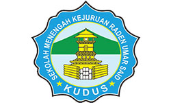 SMK Raden Umar Said