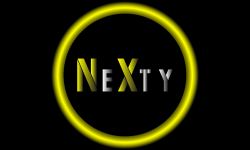 NeXty