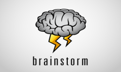 Brain Storm Team 