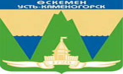 OSKEMEN