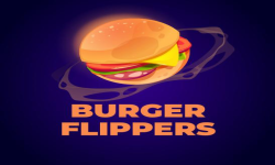 Burger Flippers