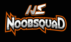 NoobSquad