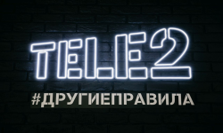 TELE2