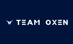 Team Oxen