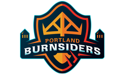 Portland Burnsiders