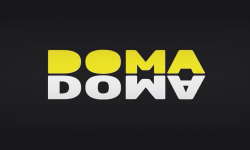DomaDoma