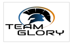 TEAM GLORY