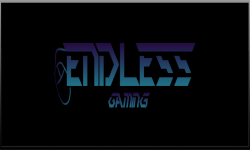 Endless gaming