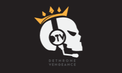 DeThrone Vengeance