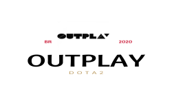 Outplayer