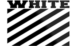 OFF-WHITExALL-RIGHT