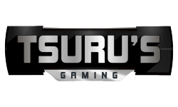 Tsuru's Gaming
