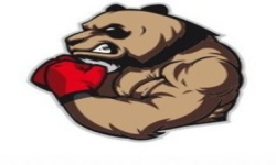 MOR_2