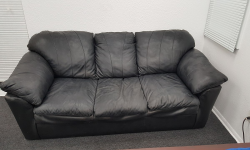 Casting Couch Co