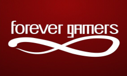 Forever Gamers