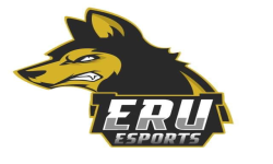 Eru Esports