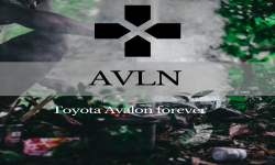 AVALON