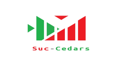 Suc-Cedars