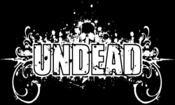 Undead team 