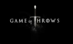 x3 | Game of Throws