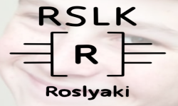 Roslyaki 