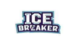 Icebreaker