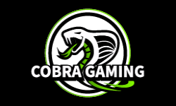Team Cobra