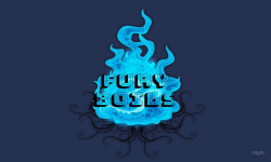 Fury boils!