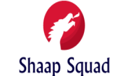 Shaap Squad