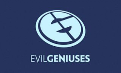 Evil Genisius