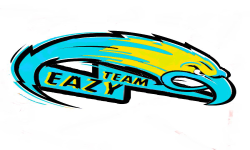 Eazy Team