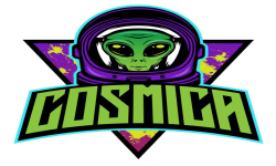 Cosmica