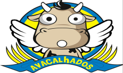 OS AVACALHADO