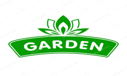 Garden Gaming