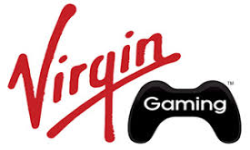 Virgin.Pro