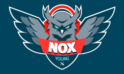 Nox Young