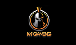 K4-GAMING