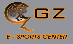 GZ E-sport