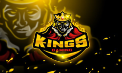 KINGS GAMING