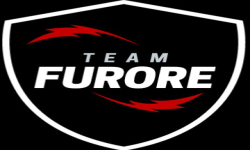 FURORE