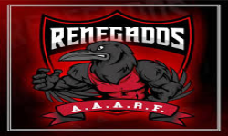 RENEGADOS