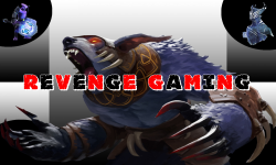 Revenge Gaming