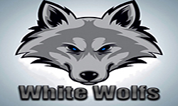 White Wolfs