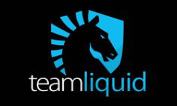 Team.Liquid