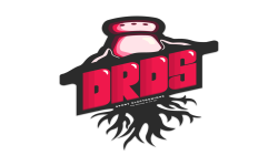 dRds