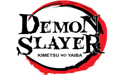 Demon Slayers