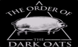 The Order of the Dark Oats
