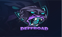 Deffroad