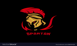 SpartaN