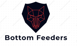 Bottom Feeders